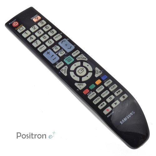 Originale samsung bn59 00706a - originale,