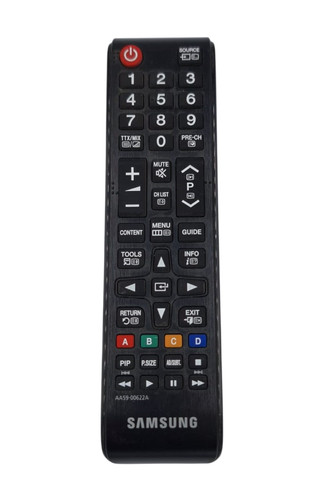 Telecomando originale - telecomando,