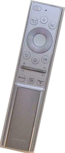 Samsung bn59 01327b - (new),