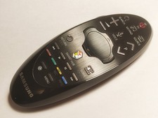 Telecomando originale Samsung