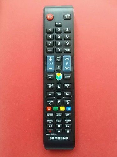 Telecomando samsung originale - samsung,