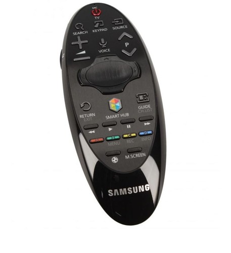 Telecomando samsung led - telecomando,