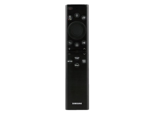 Telecomando originale samsung - telecomando,