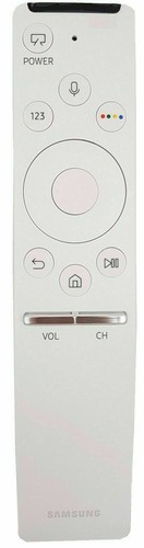 Telecomando originale - telecomando,