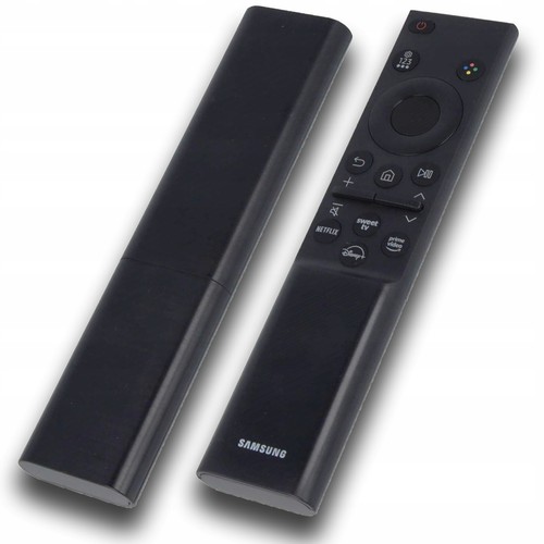 Promo telecomando originale - telecomando,