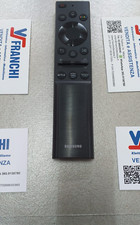 TELECOMANDO NUOVO ORIGINALE