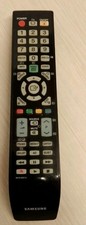 Telecomando TV Samsung