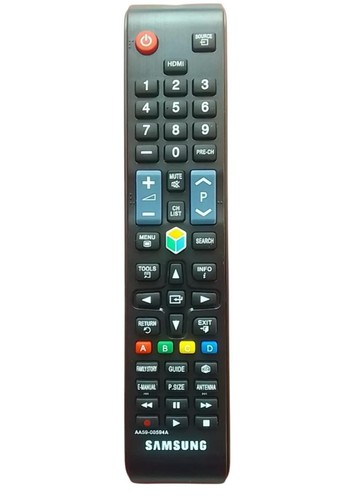 Telecomando samsung originale - ,