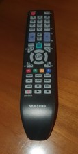 TELECOMANDO Originale Samsung