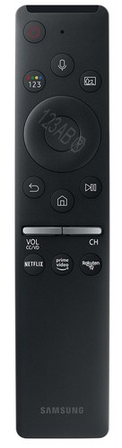 Telecomando originale per - , tv