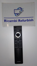 TELECOMANDO SAMSUNG
