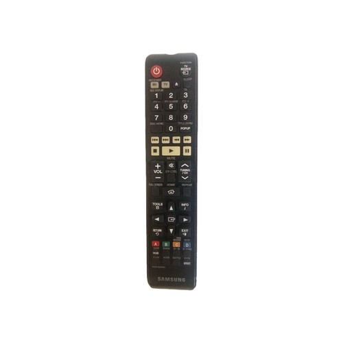 Samsung ah59 02404a - samsung, ah59-02404a