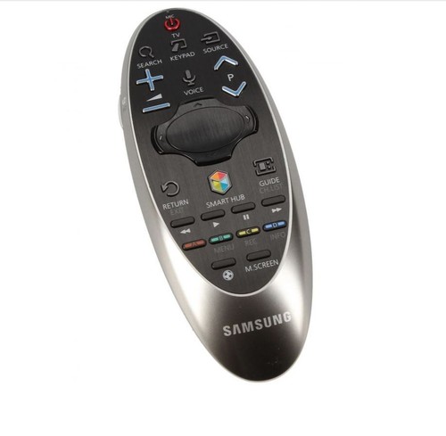 Telecomando samsung - telecomando,