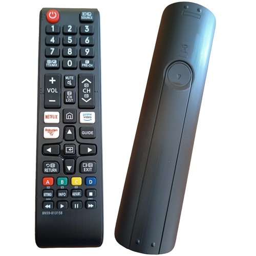 Telecomando per smart - ,