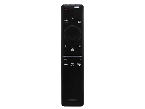 Telecomando originale samsung - telecomando,