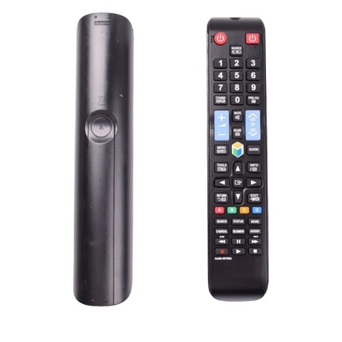 Telecomando universale per - , tv