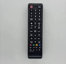 Telecomando  SAMSUNG ORIGINALE