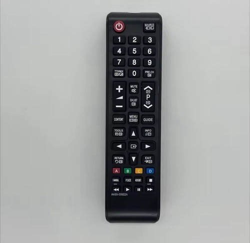 Telecomando samsung originale - samsung,