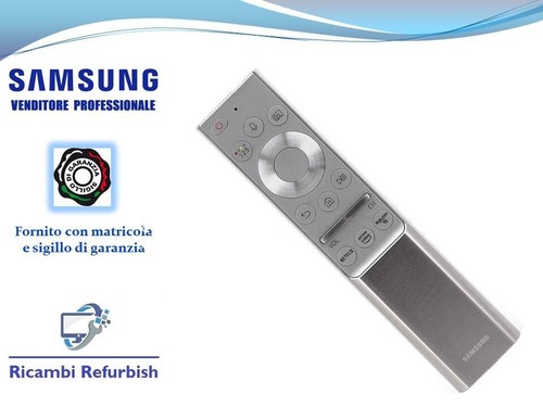 Telecomando originale per - telecomando,