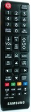 TELECOMANDO ORIGINALE SAMSUNG