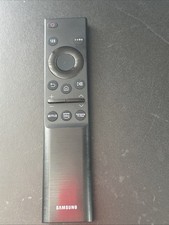 Telecomando originale Samsung