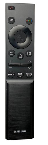 Telecomando originale per - , tv