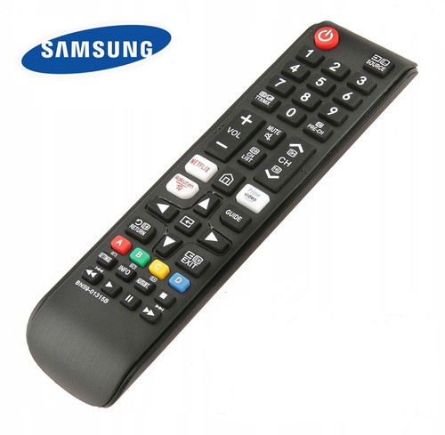 Telecomando bn59 01315b - telecomando, bn59-01315b