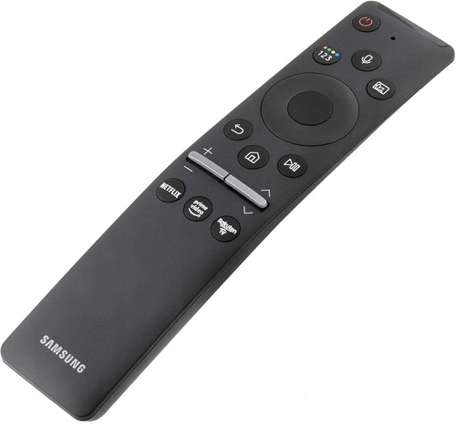 Telecomando originale per