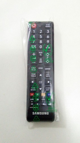 Telecomando originale per - , tv