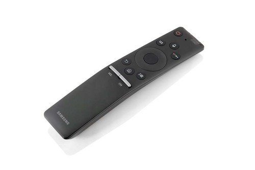 Telecomando originale per - originale,