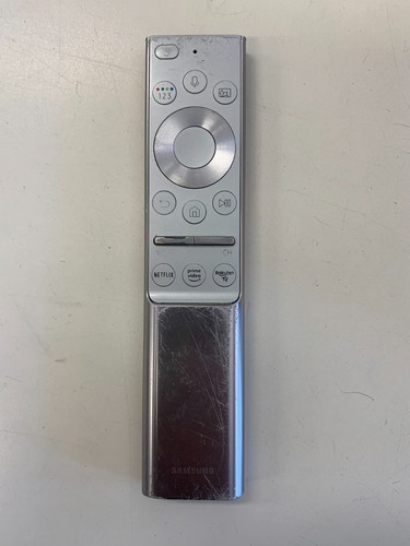 Bn59 01300f telecomando - bn59-01300f,