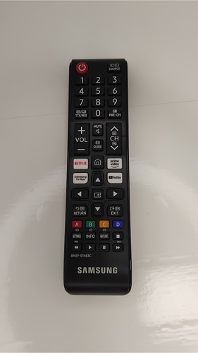 Samsung bn59 01483c - samsung, bn59-01483c
