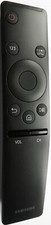 TELECOMANDO TV SAMSUNG