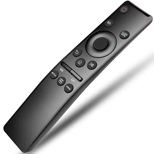 Per telecomando originale - 2x,