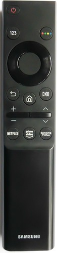 Telecomando originale - , tv