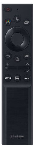 Telecomando originale - telecomando,