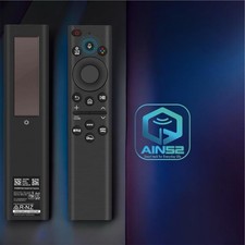 AIN52® Nuovo BN59-01385B per