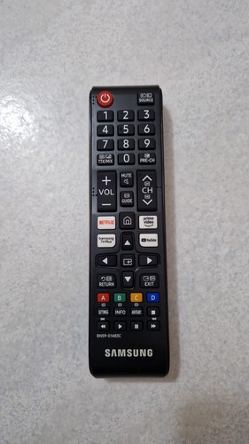 Telecomando samsung originale - samsung,