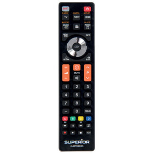 Telecomando per samsung - tv,