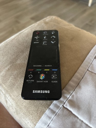 Telecomando samsung originale - telecomando,