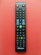 Telecomando  SAMSUNG ORIGINALE