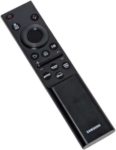 Promo telecomando originale - promo,