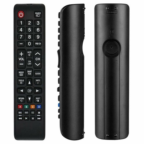 Telecomando pari originale - telecomando,