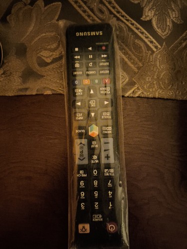 Telecomando samsung originale - telecomando,