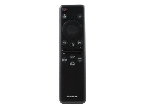 Telecomando originale samsung - telecomando,
