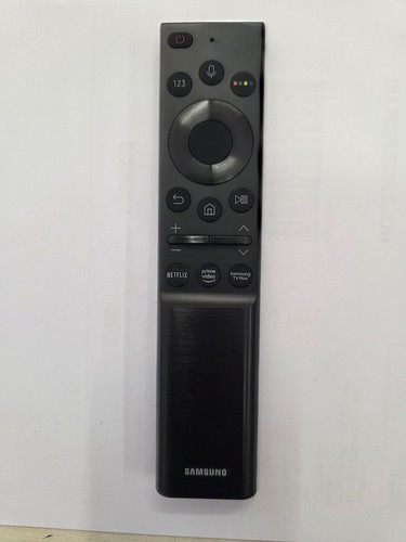 Bn59 01363j telecomando - -,