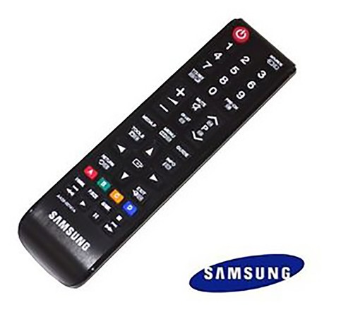 Telecomando originale - (new),