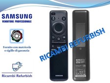TELECOMANDO SAMSUNG