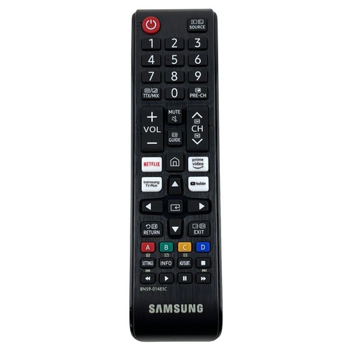Telecomando samsung - telecomando,