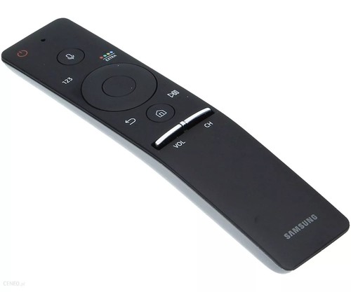 Telecomando originale samsung - telecomando,